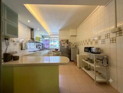 Blk 430 Choa Chu Kang Avenue 4 (Choa Chu Kang), HDB 4 Rooms #624567321